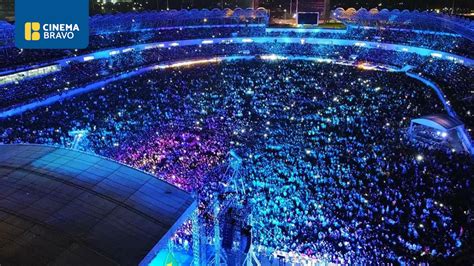 summer blast 2024 philippine arena